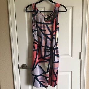 Vera Wang Dress: Size XS
